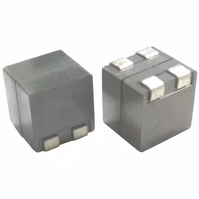 AMDU00101010150MA1 Chilisin Electronics  Inducteurs fixes